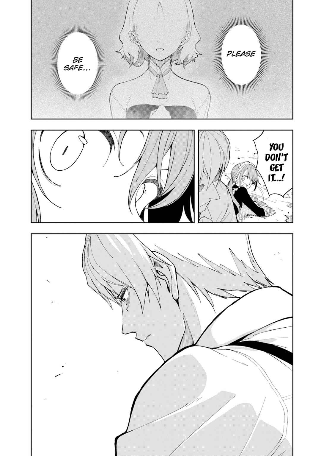 Chapter 75 - Page 7