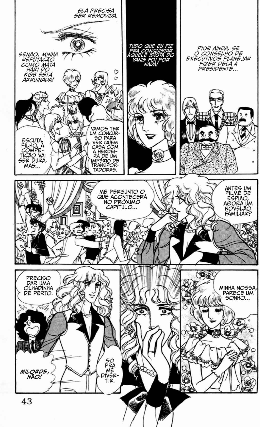 Chapter 4.2 - Page 1