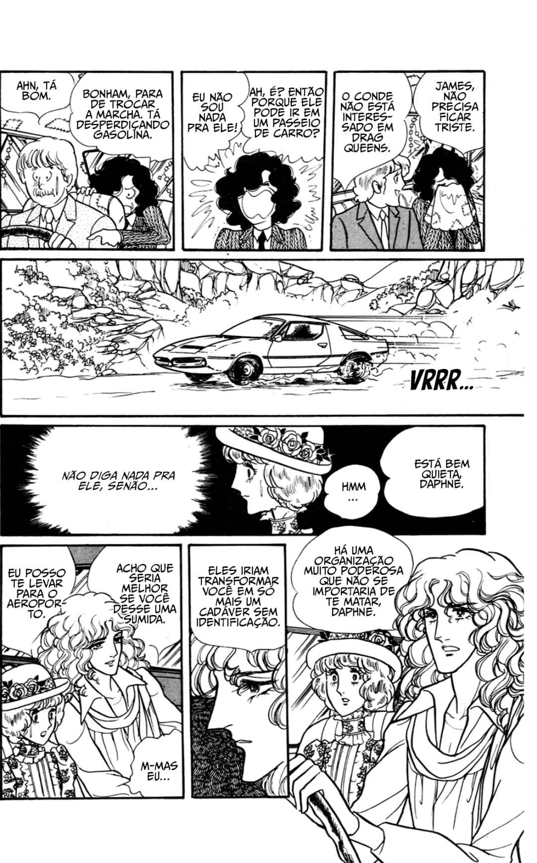 Chapter 4.2 - Page 14