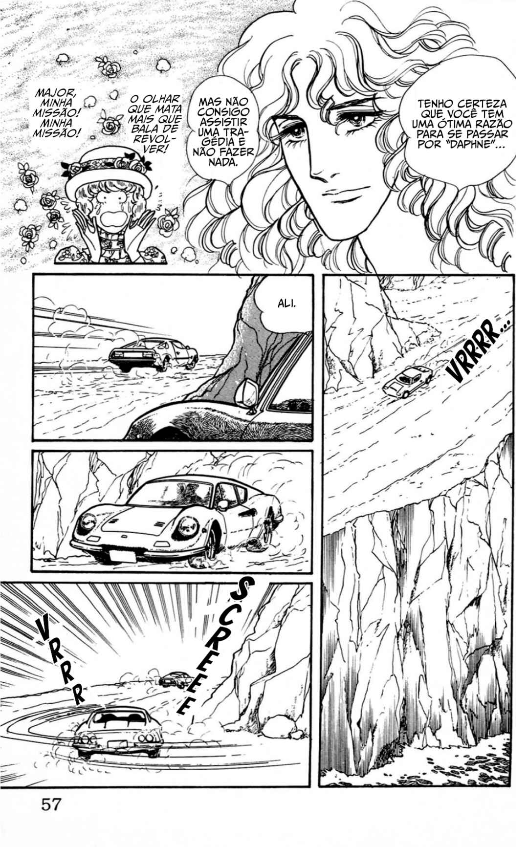 Chapter 4.2 - Page 15