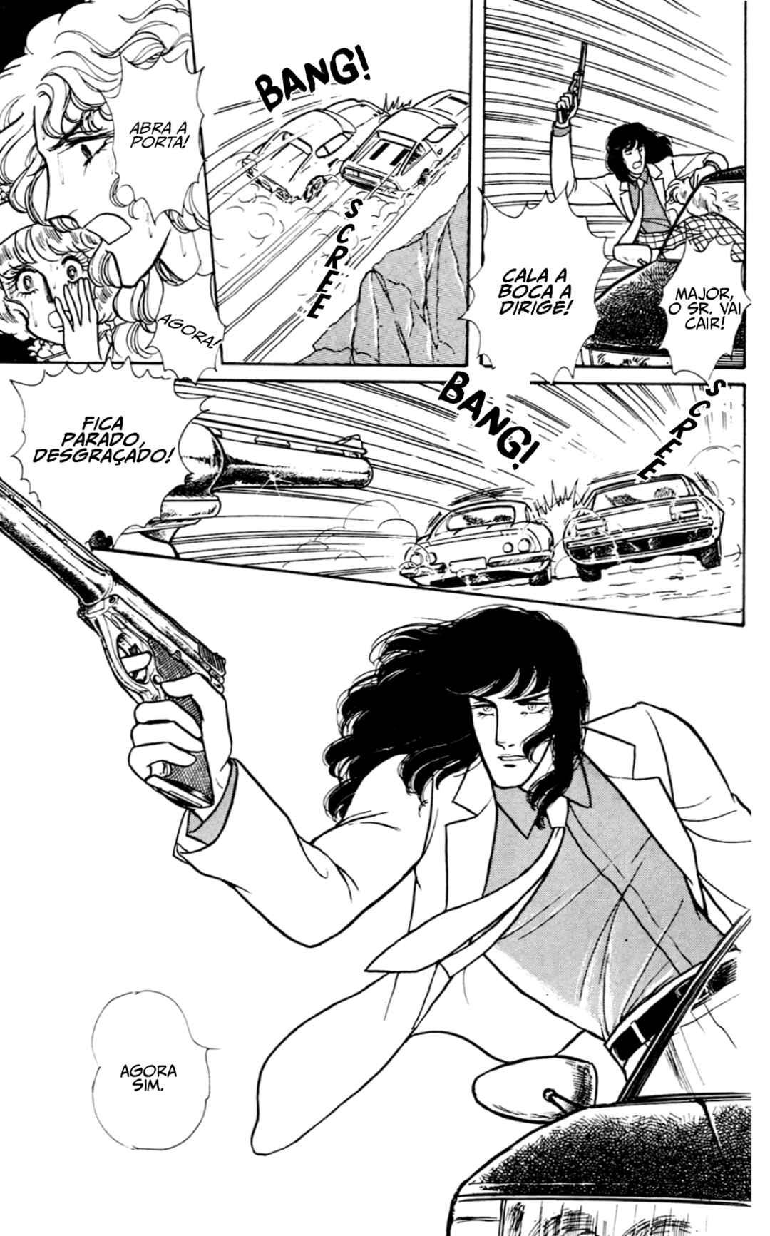 Chapter 4.2 - Page 17