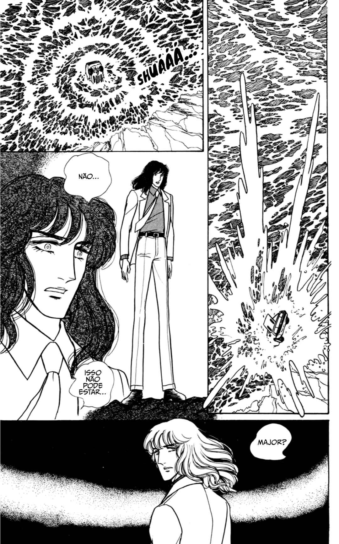 Chapter 4.2 - Page 19