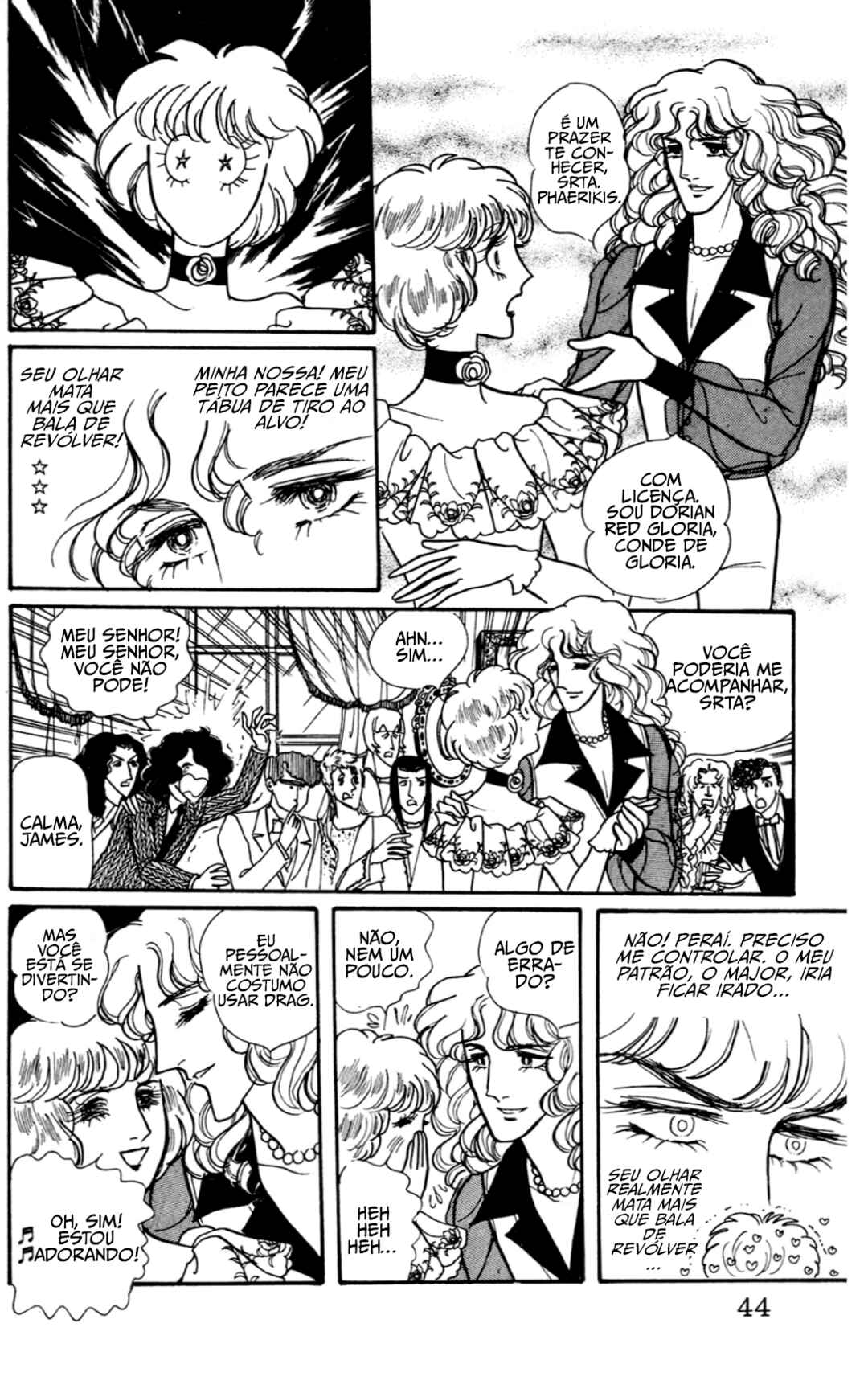 Chapter 4.2 - Page 2
