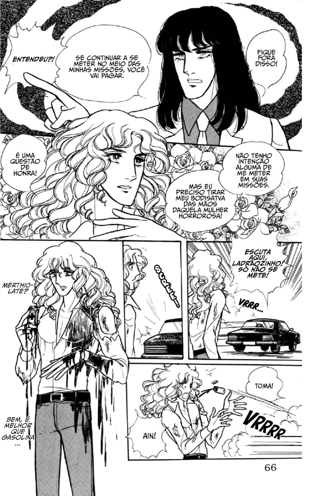 Chapter 4.2 - Page 24
