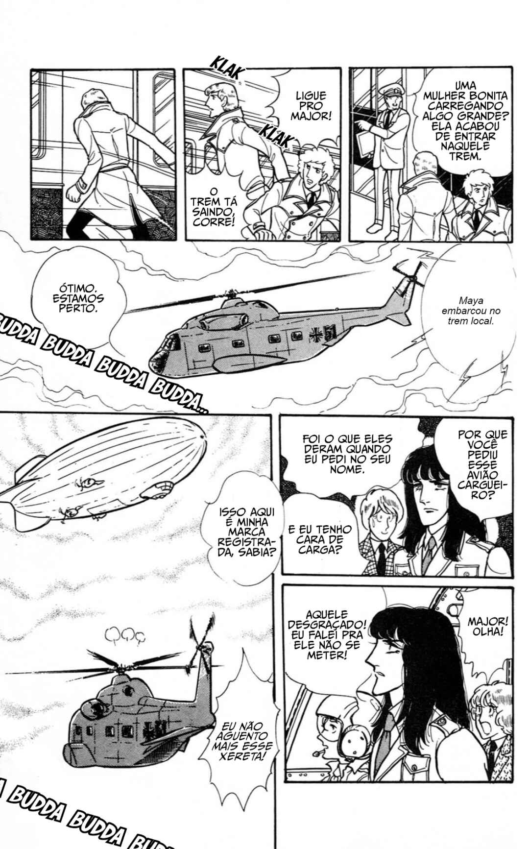 Chapter 4.2 - Page 27