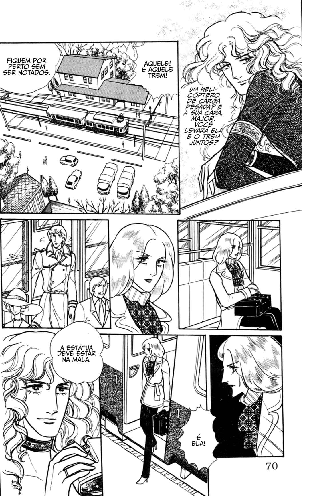 Chapter 4.2 - Page 28