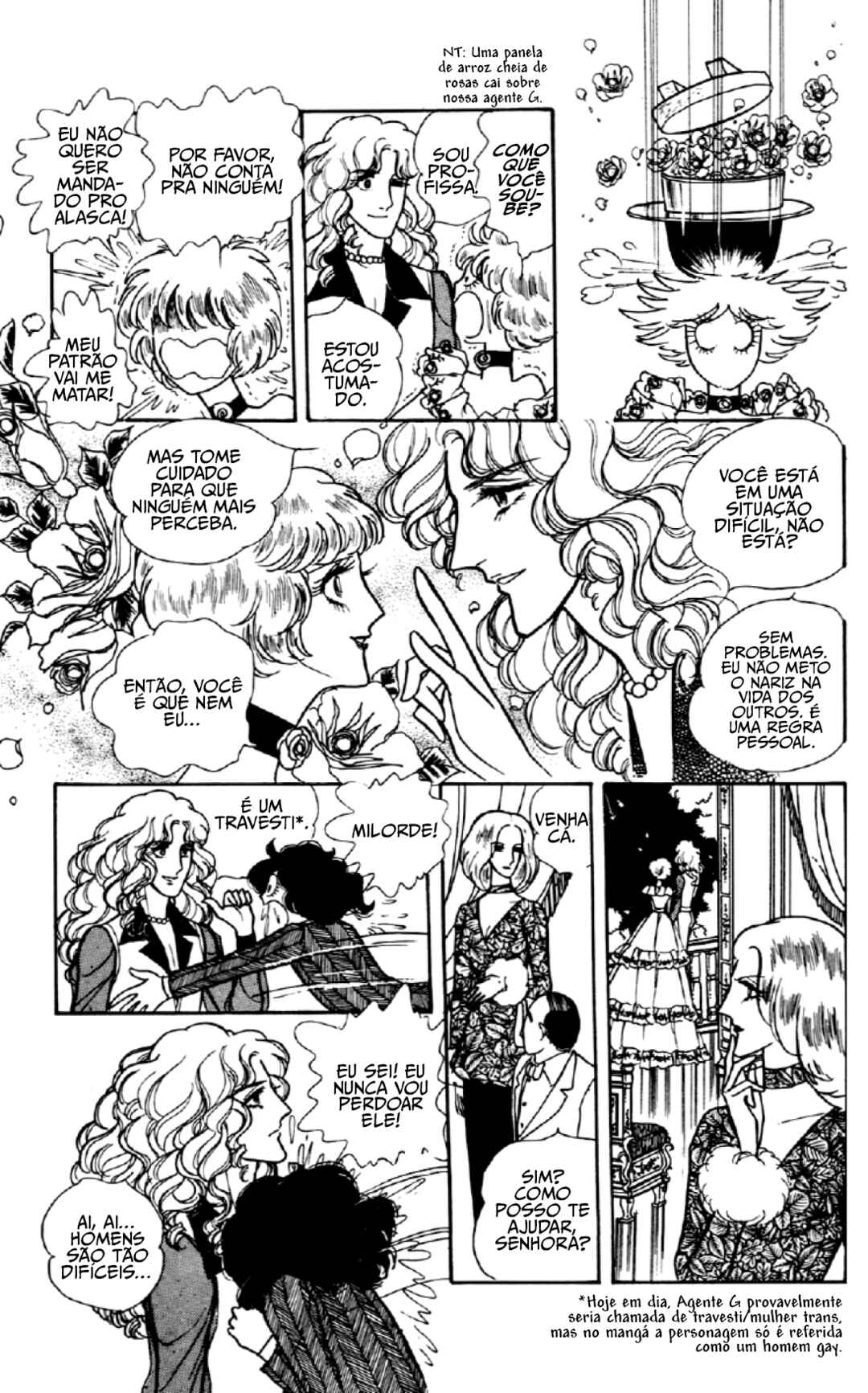 Chapter 4.2 - Page 3