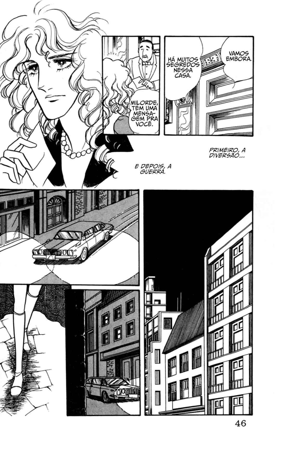 Chapter 4.2 - Page 4