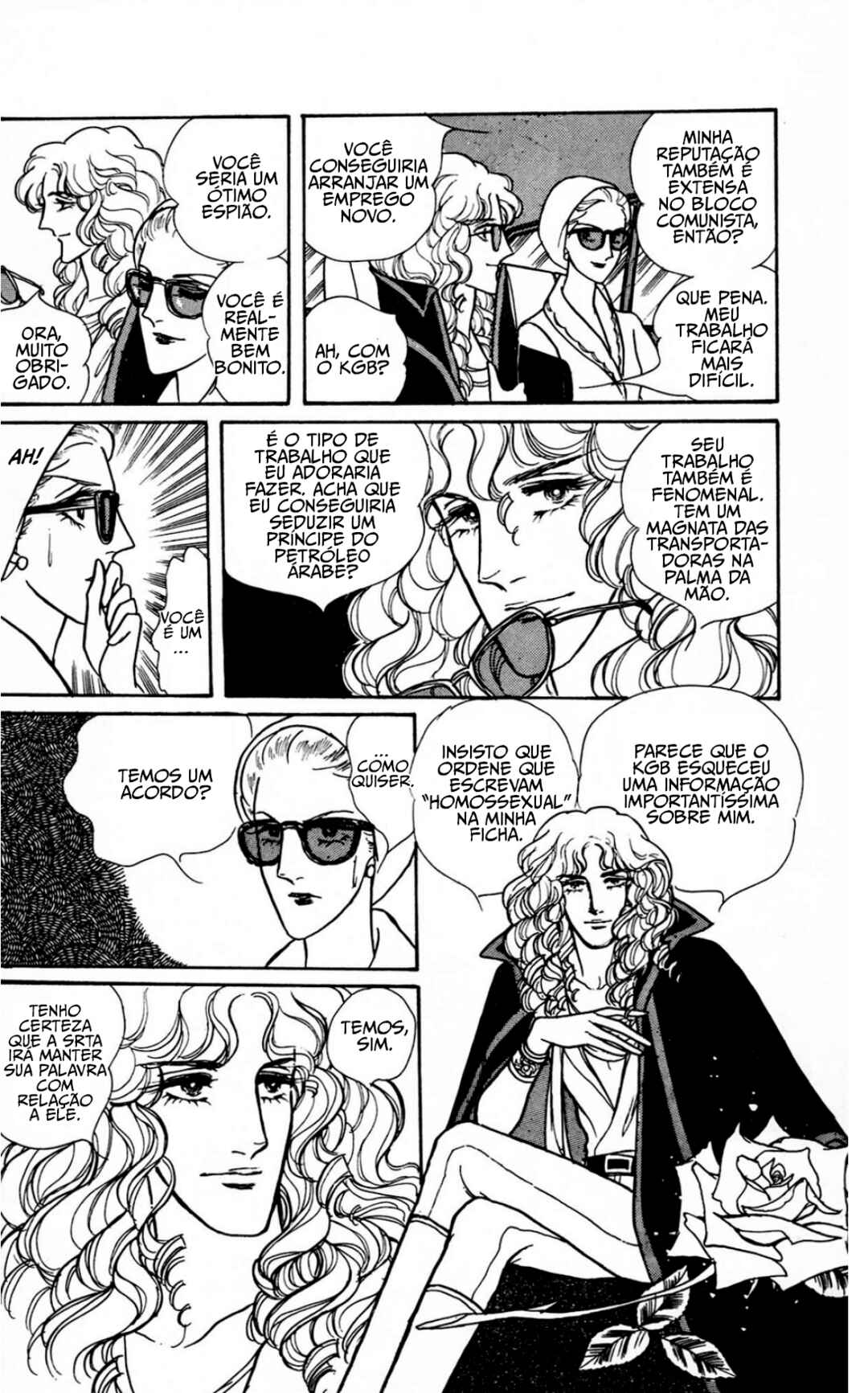 Chapter 4.2 - Page 6