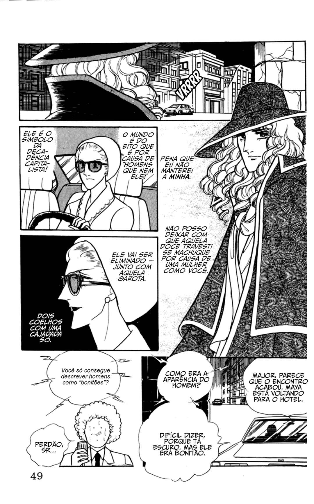 Chapter 4.2 - Page 7