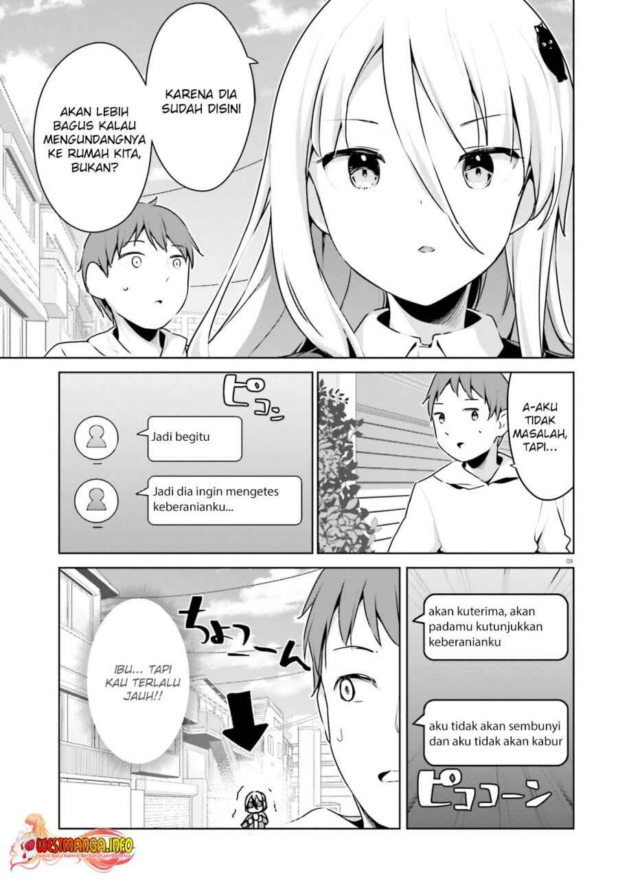 Chapter 29 - Page 11