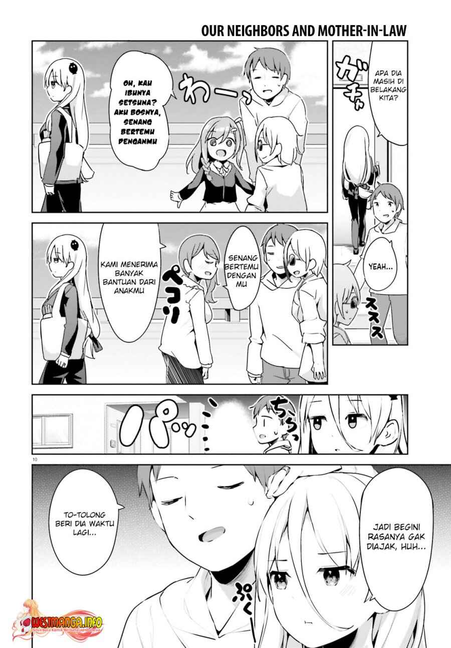 Chapter 29 - Page 12