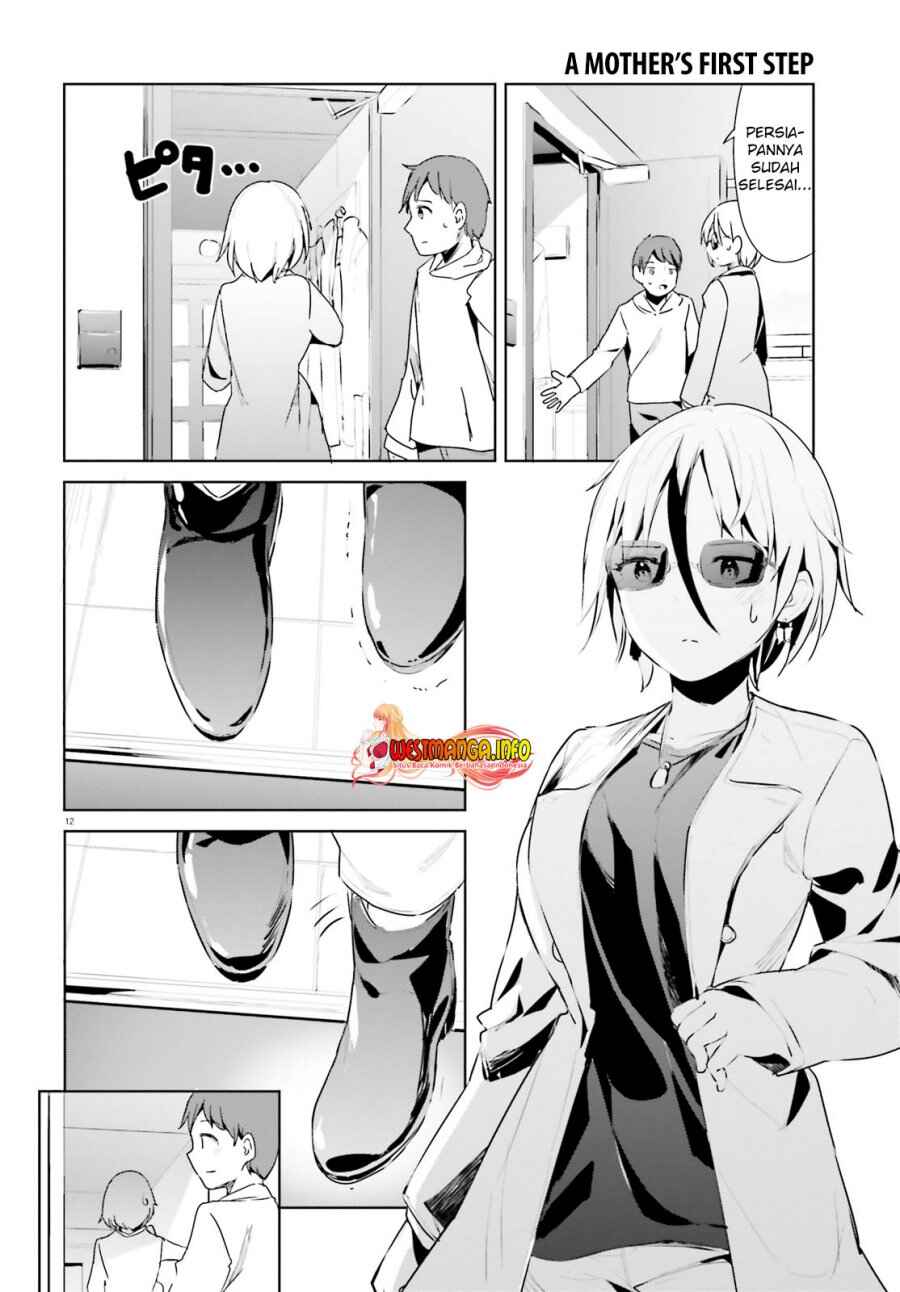 Chapter 29 - Page 14
