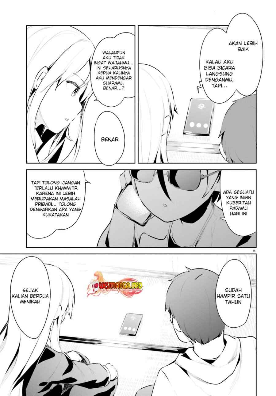 Chapter 29 - Page 17