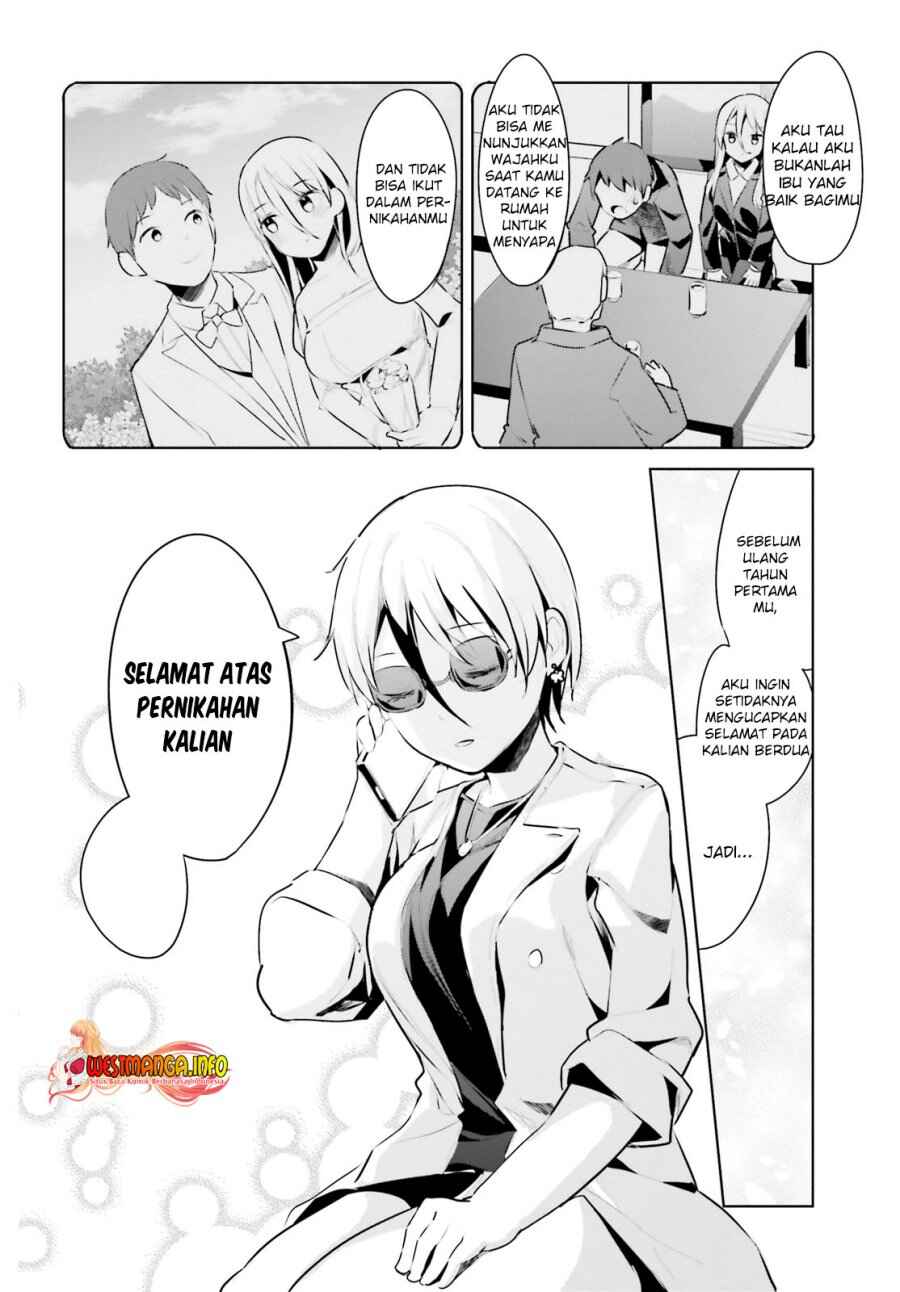 Chapter 29 - Page 18
