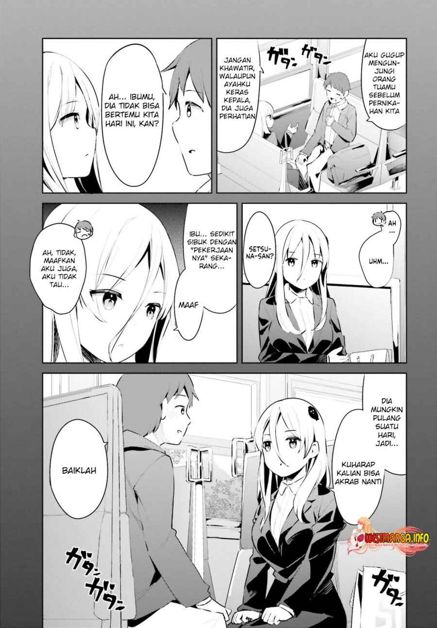Chapter 29 - Page 3
