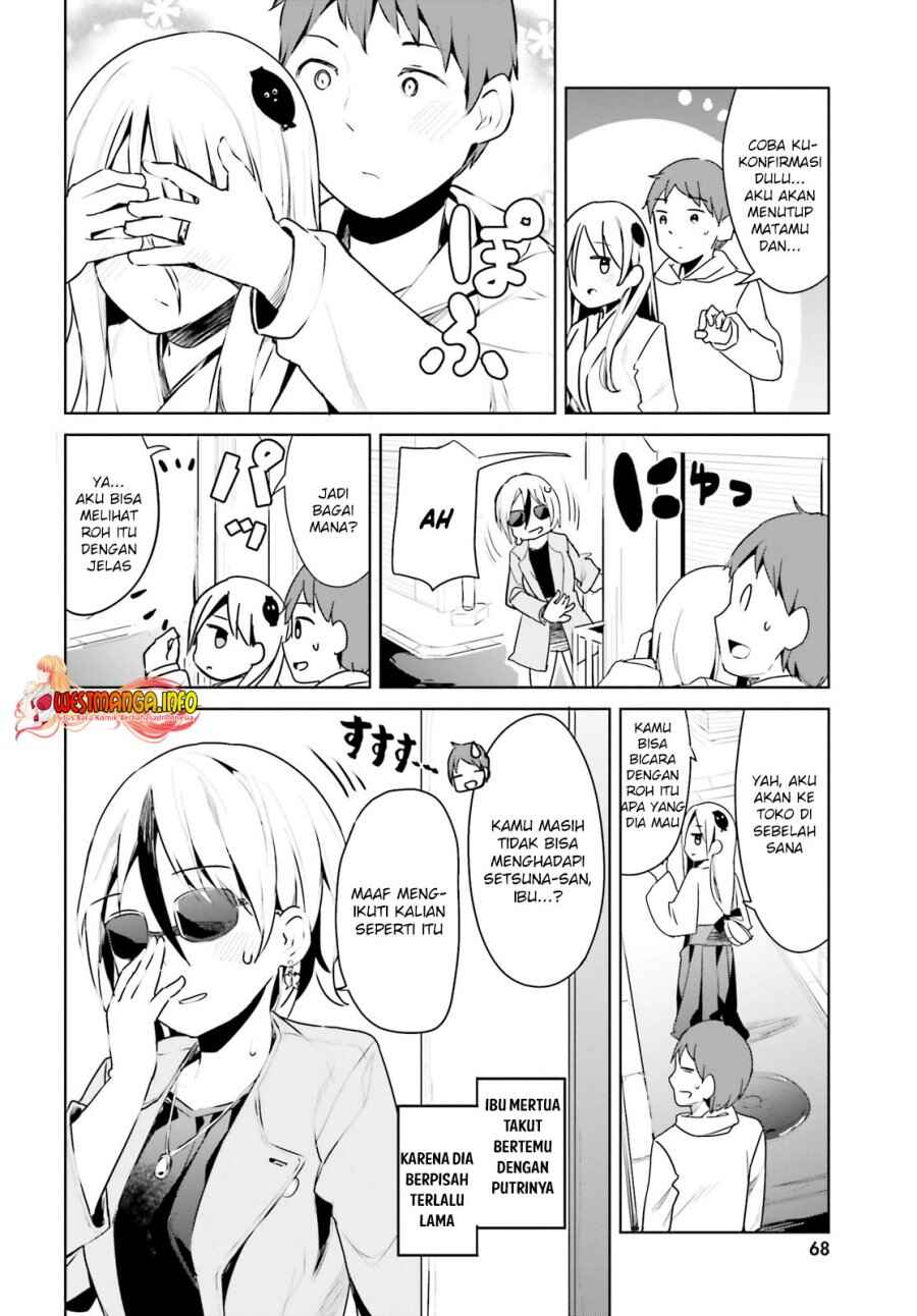 Chapter 29 - Page 6