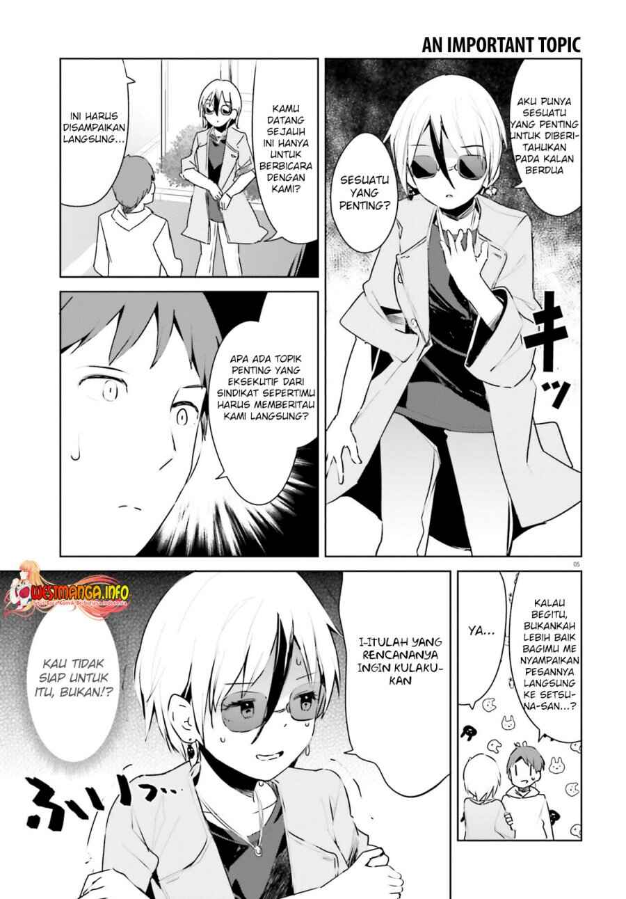 Chapter 29 - Page 7