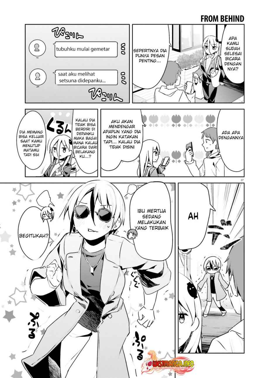 Chapter 29 - Page 9