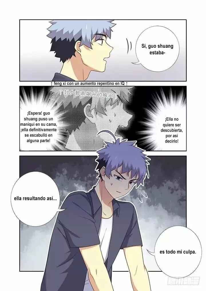 Chapter 375 - Page 4