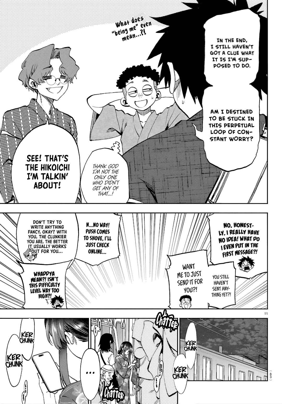Chapter 41 - Page 11