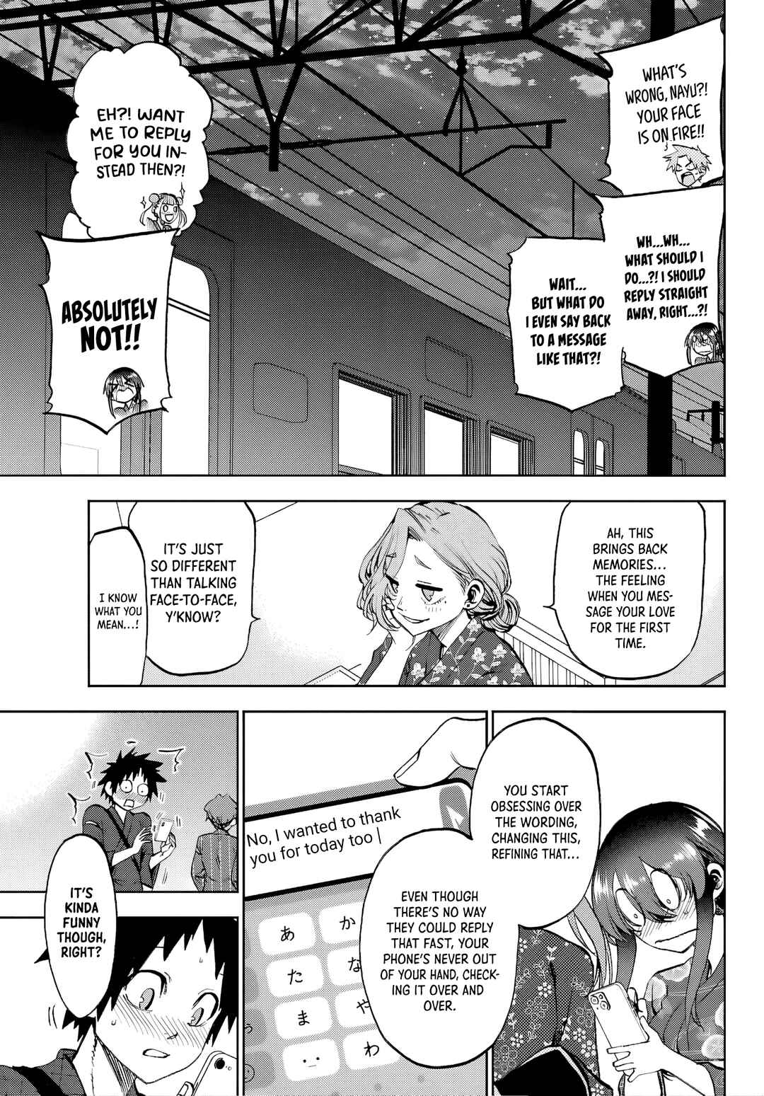 Chapter 41 - Page 15