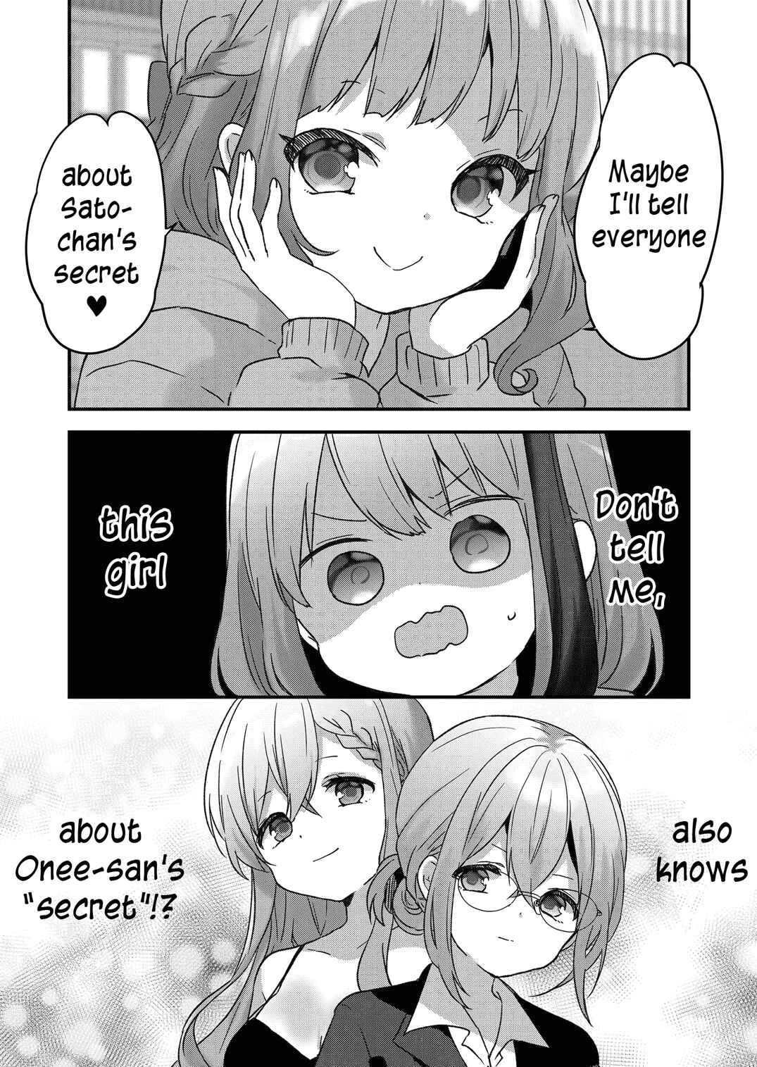 Chapter 6 - Page 1
