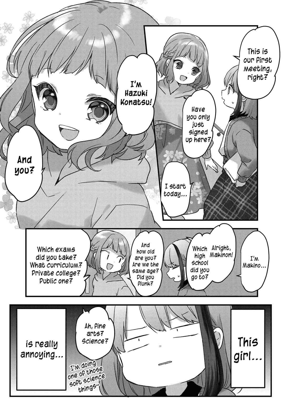Chapter 6 - Page 4
