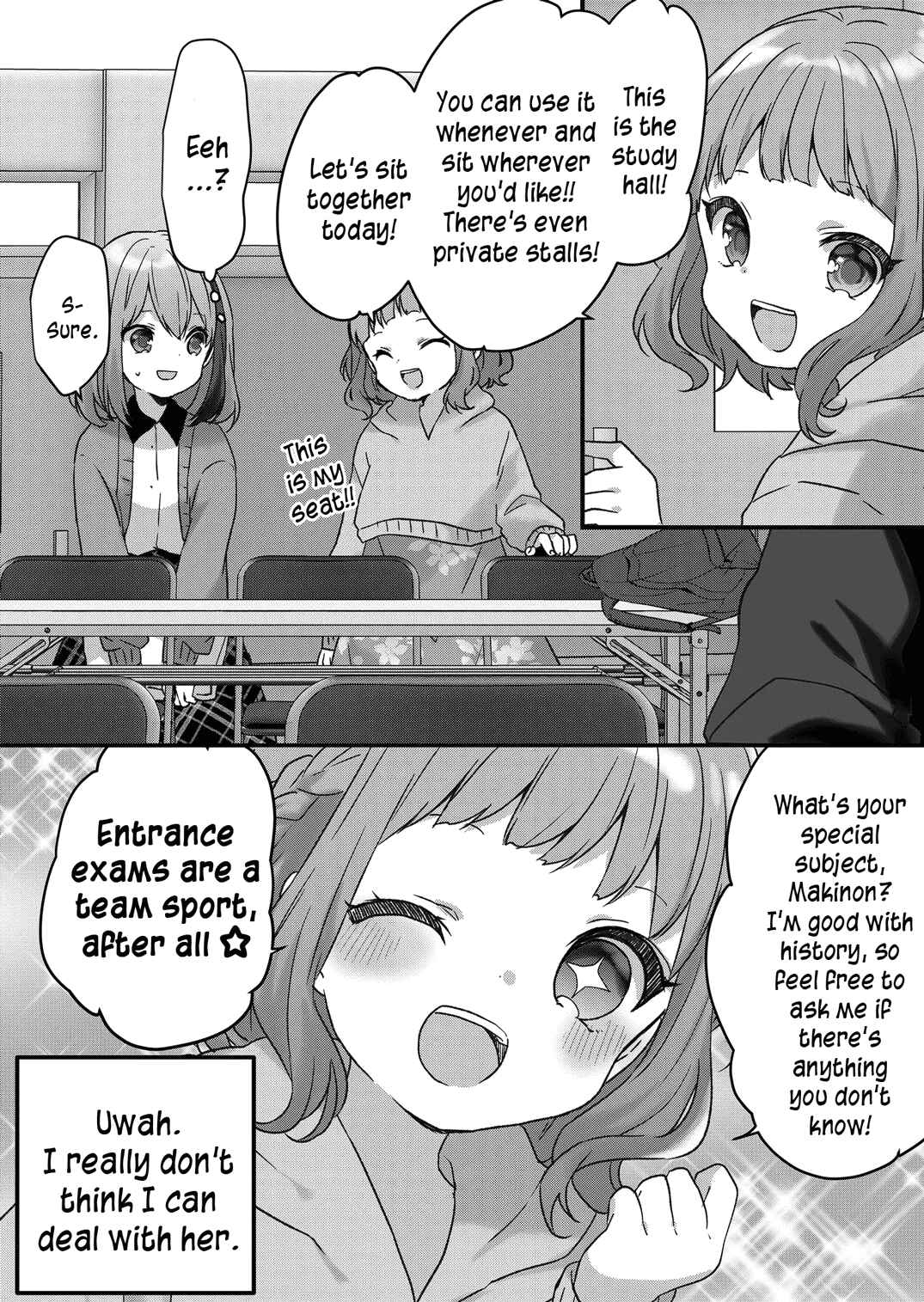 Chapter 6 - Page 5