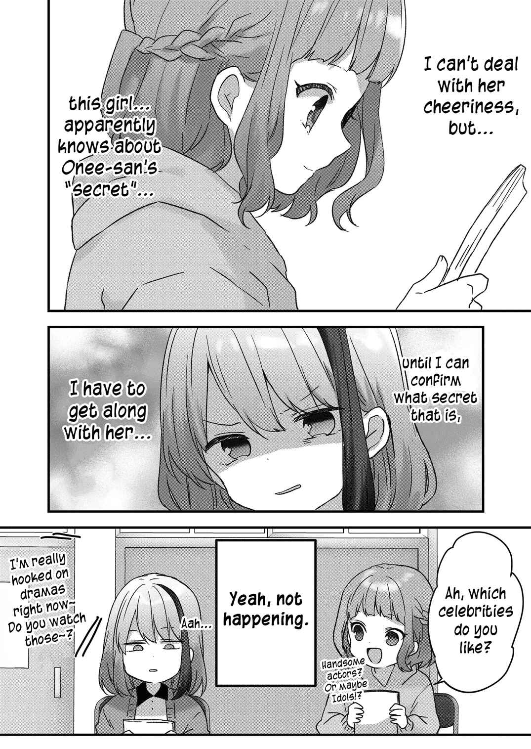 Chapter 6 - Page 6