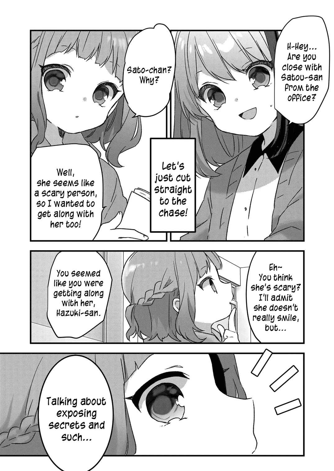 Chapter 6 - Page 7