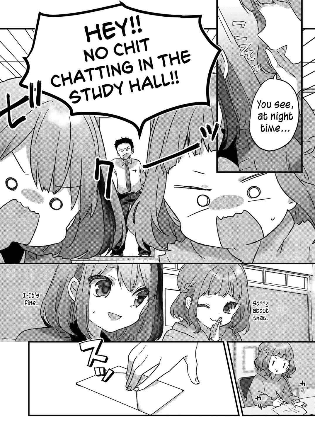 Chapter 6 - Page 9