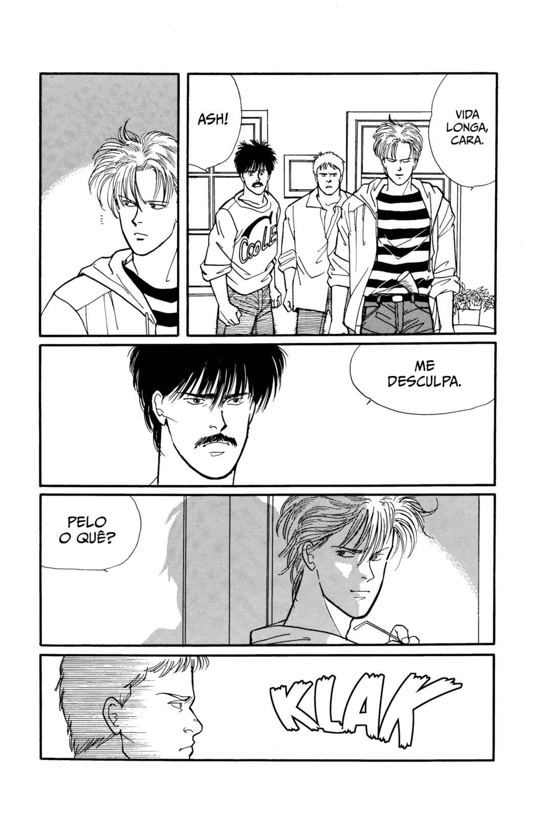 Chapter 38 - Page 10
