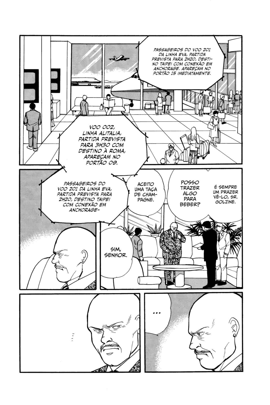 Chapter 38 - Page 12
