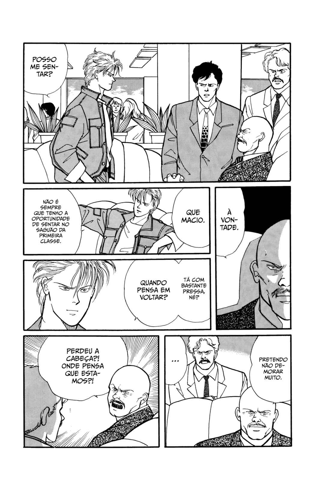 Chapter 38 - Page 14