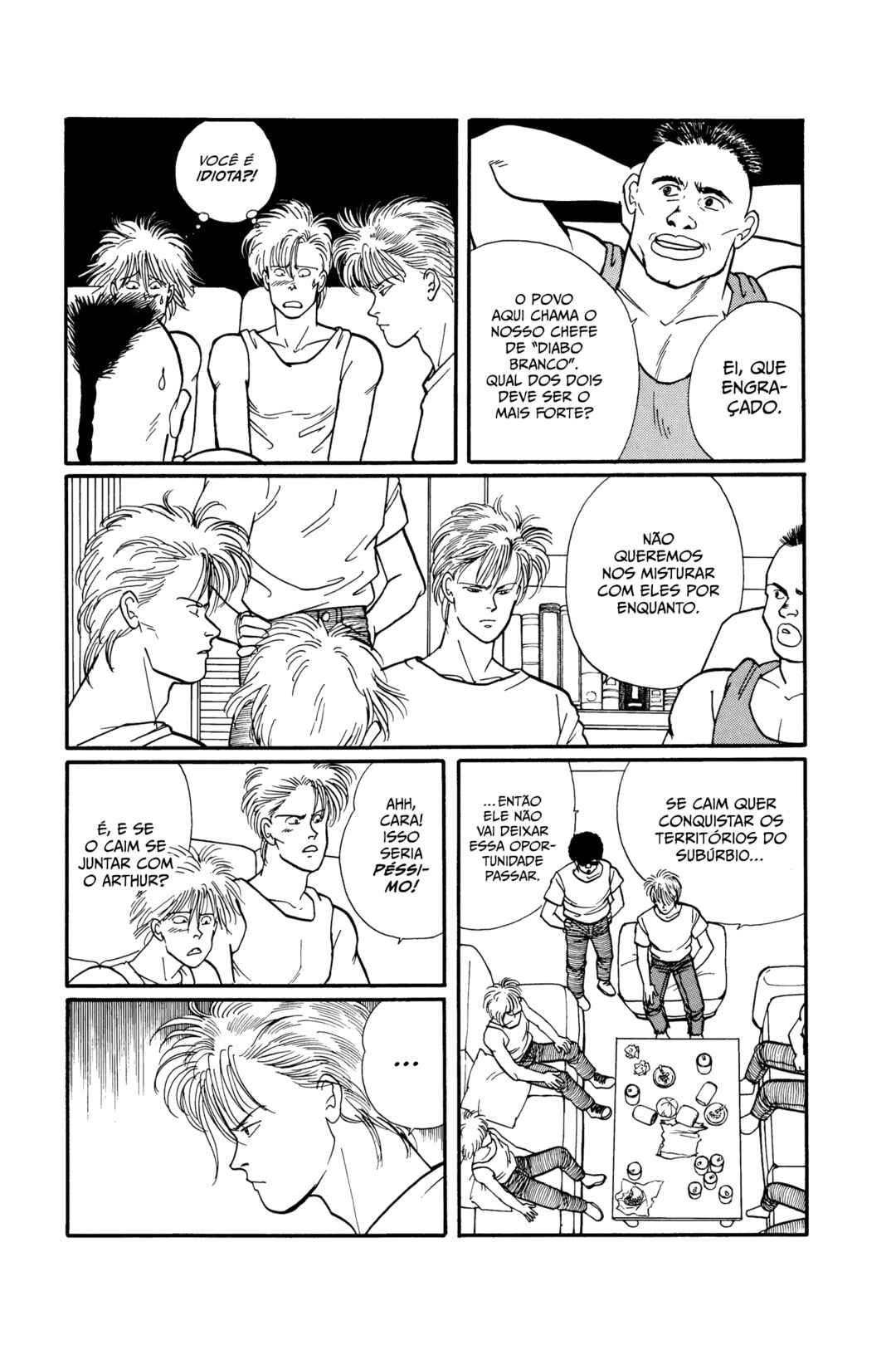 Chapter 38 - Page 26