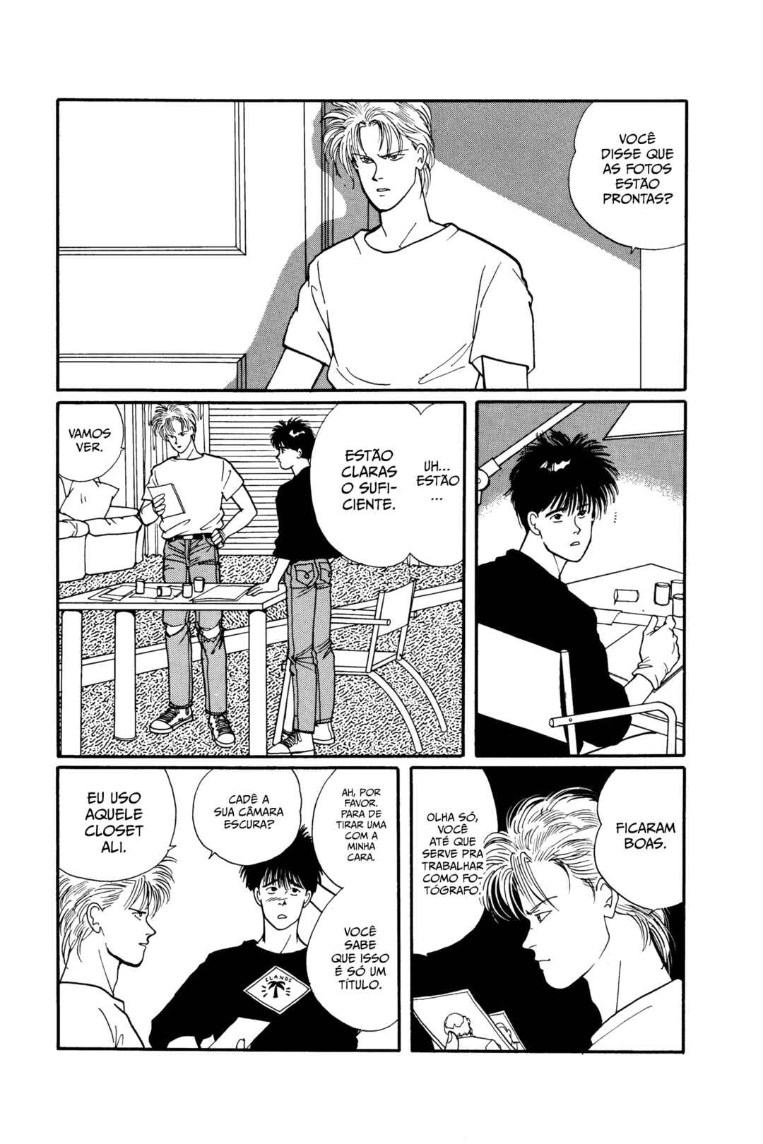 Chapter 38 - Page 28