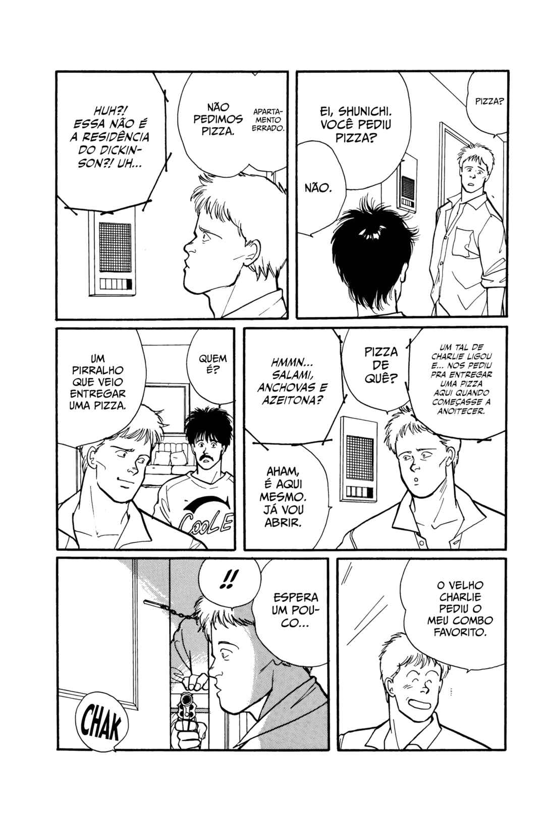 Chapter 38 - Page 3