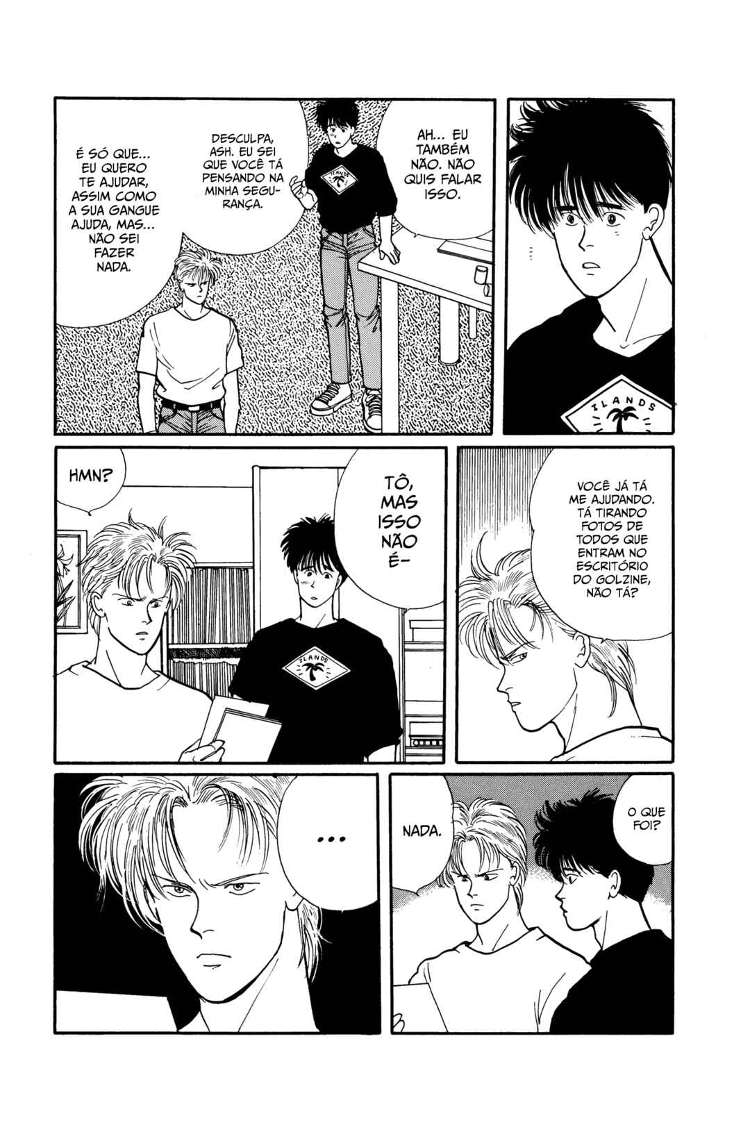 Chapter 38 - Page 30