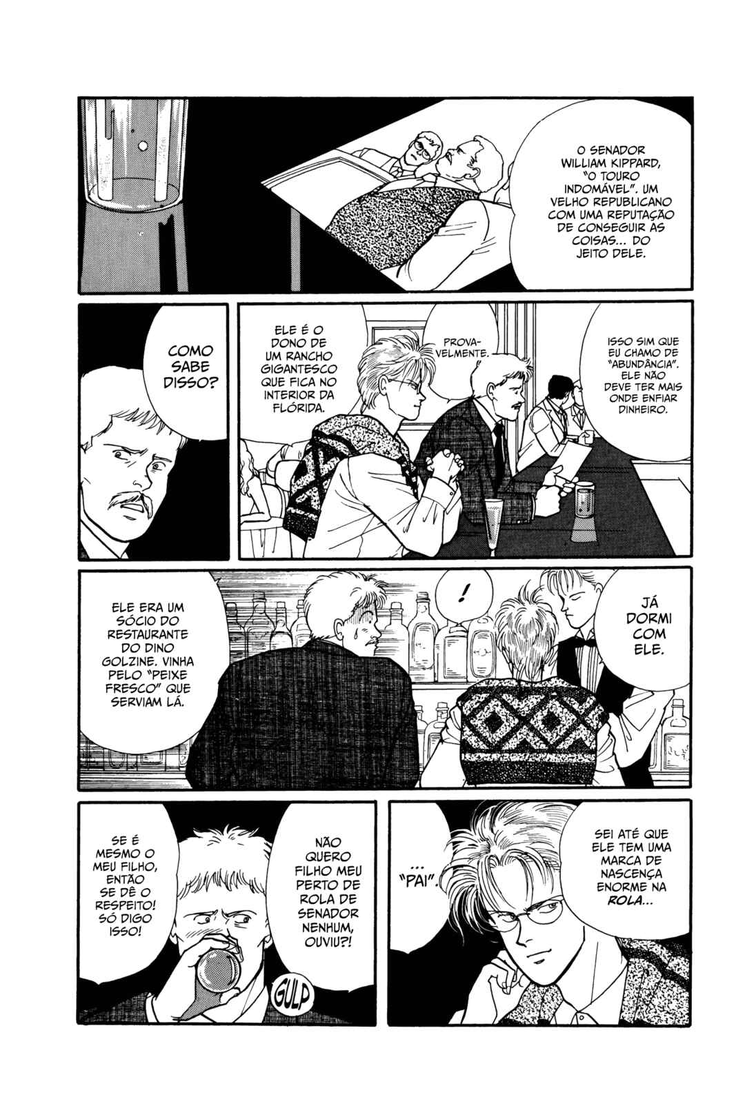 Chapter 38 - Page 31
