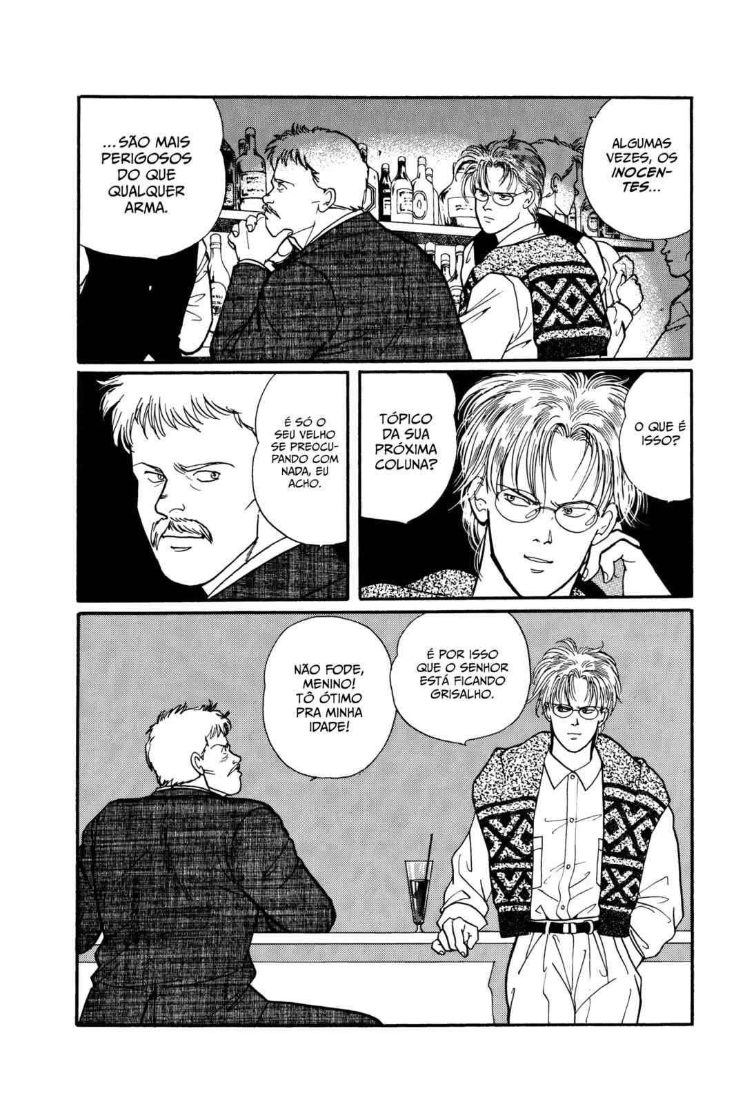 Chapter 38 - Page 33