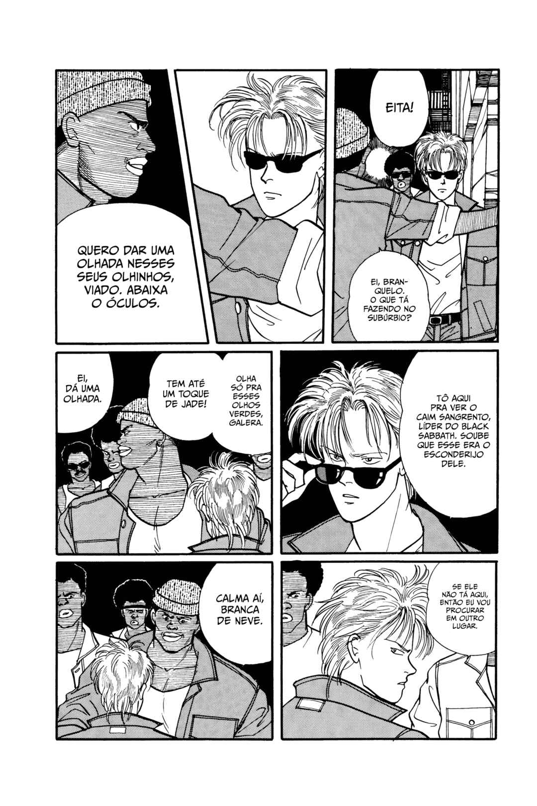 Chapter 38 - Page 35