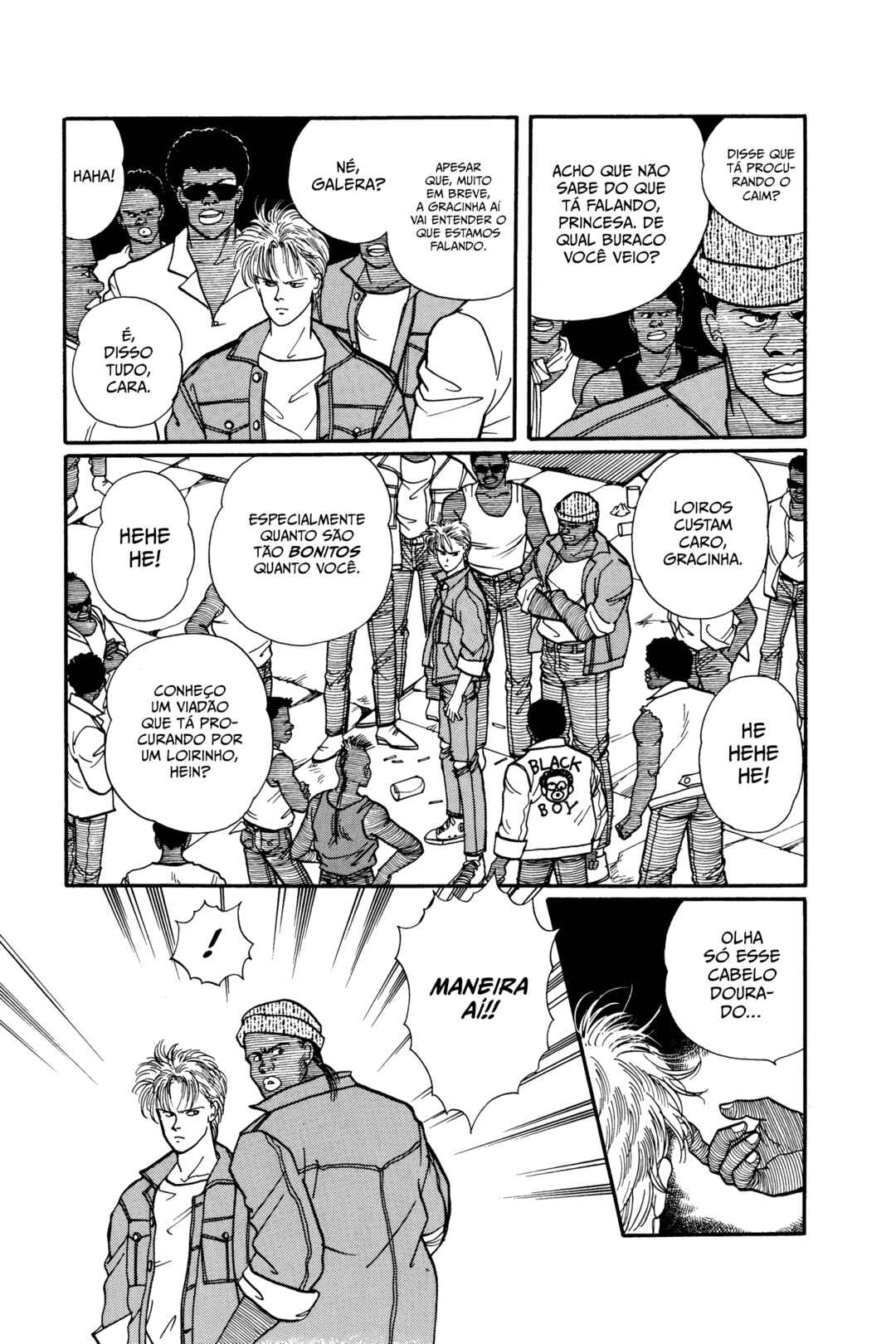 Chapter 38 - Page 36