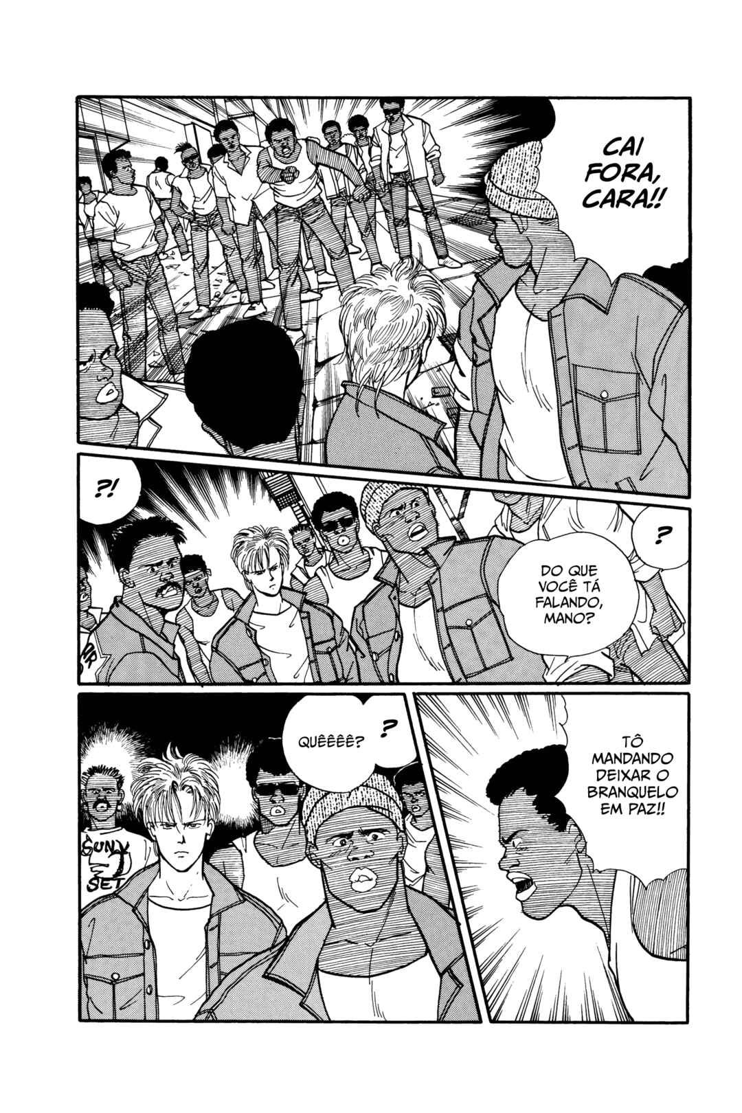 Chapter 38 - Page 37