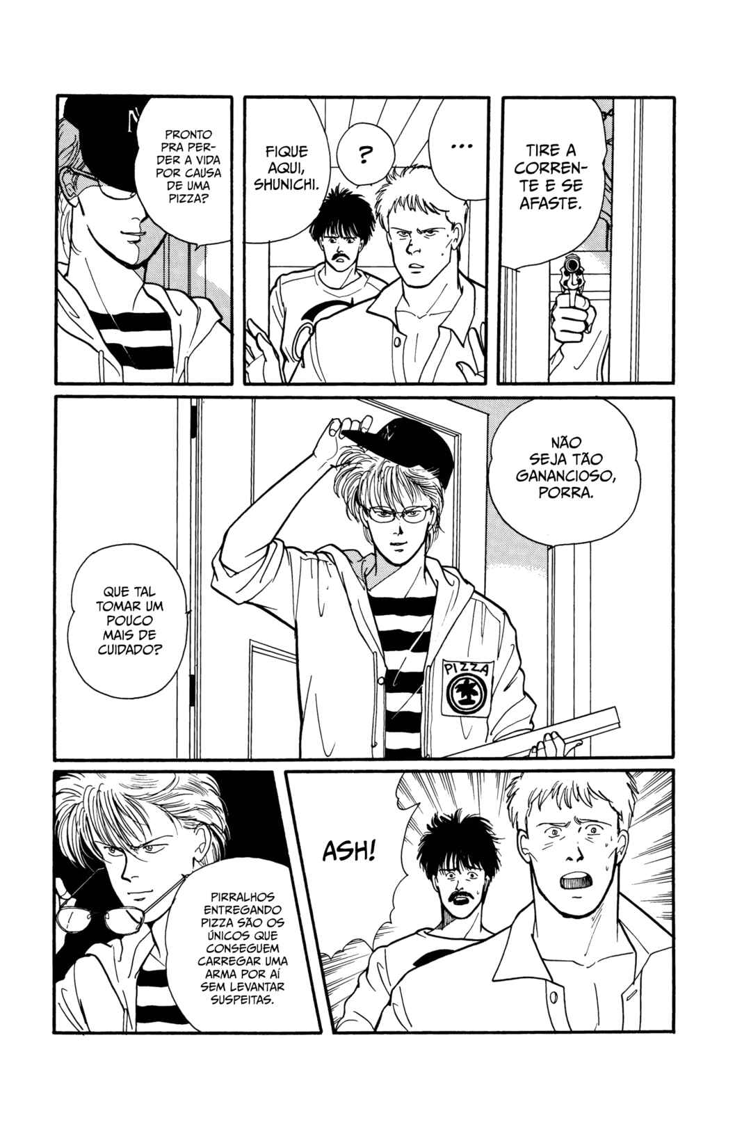 Chapter 38 - Page 4