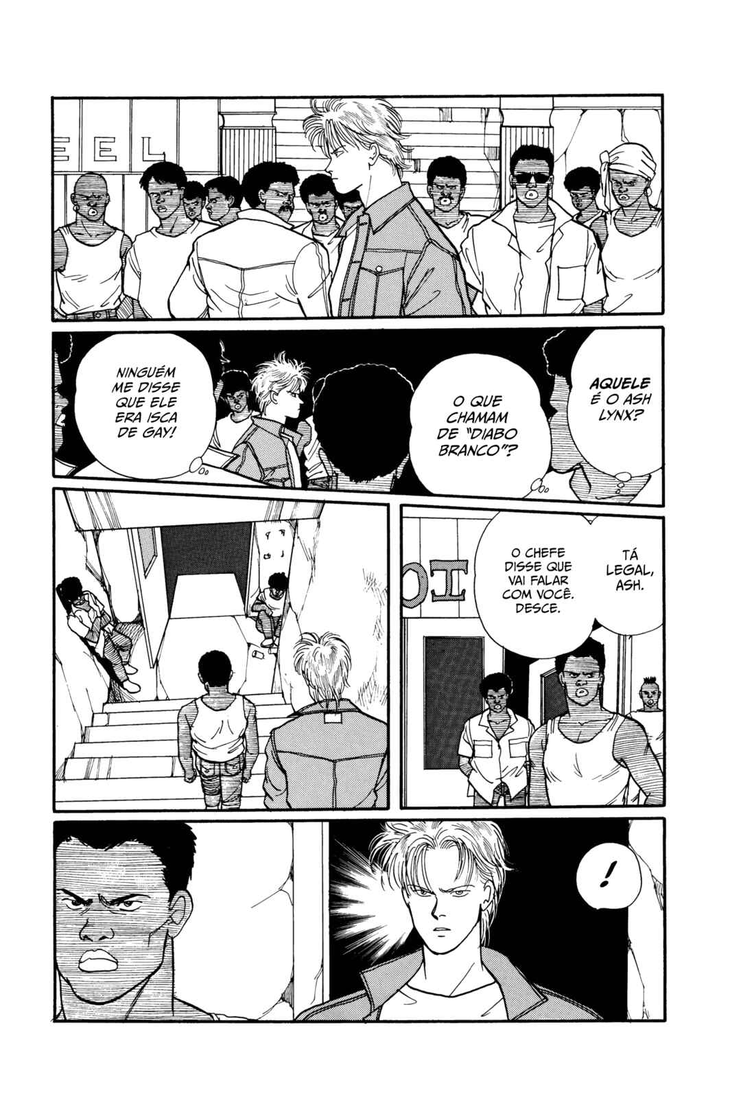 Chapter 38 - Page 40