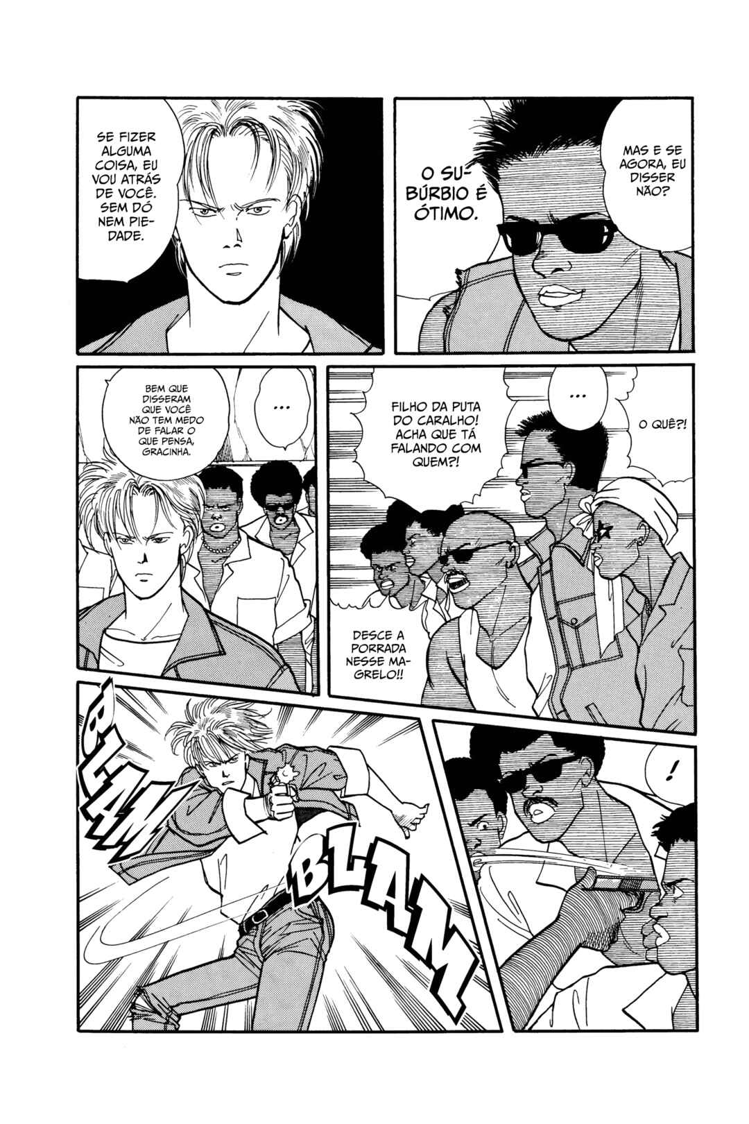 Chapter 38 - Page 45