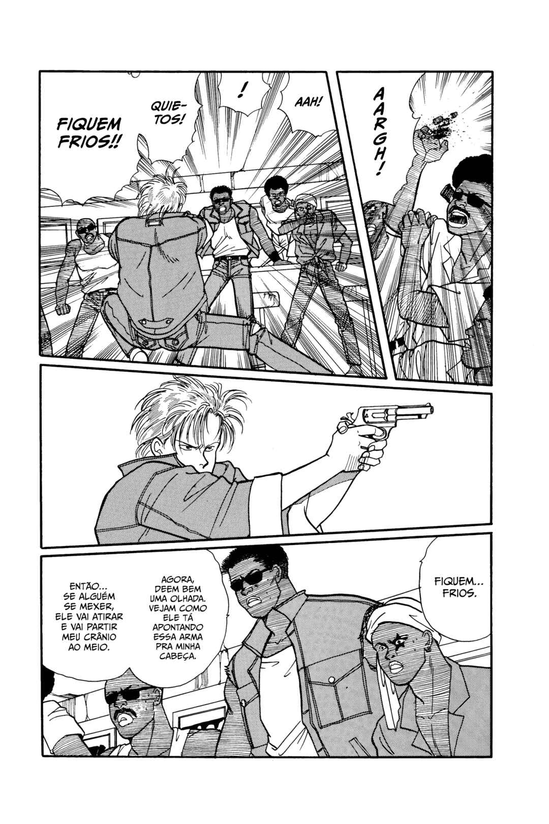 Chapter 38 - Page 46