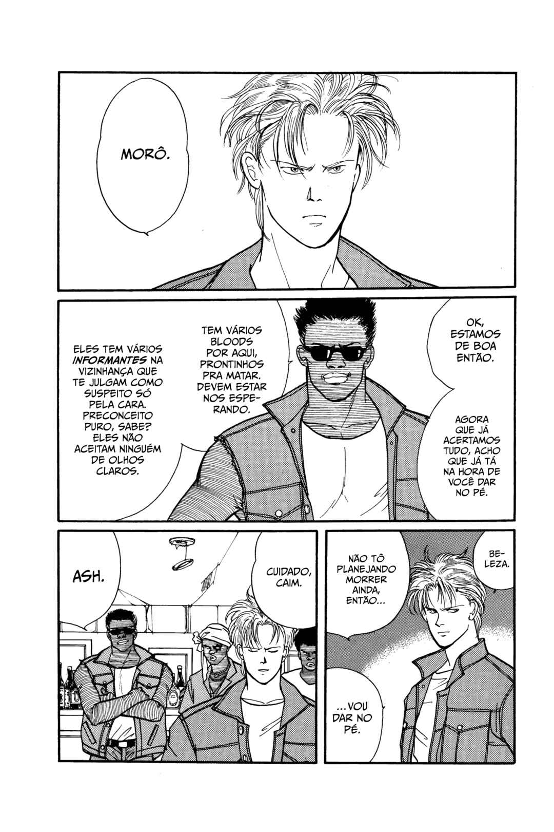 Chapter 38 - Page 49