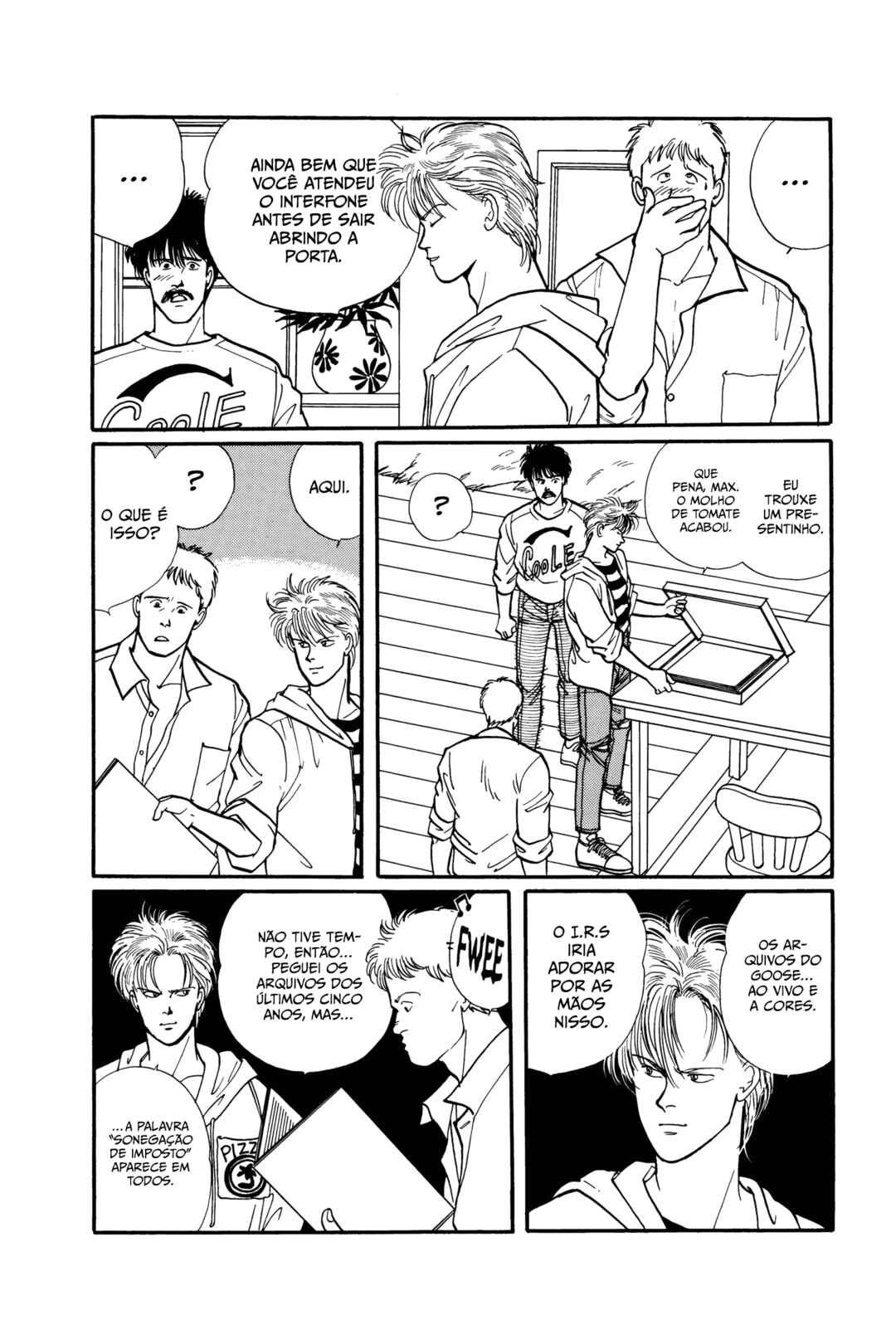 Chapter 38 - Page 5